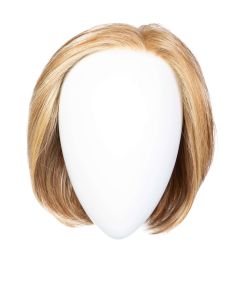 Straight Up With a Twist Elite Wig by Raquel Welch | Lace Front, Mono, Hand Tied, Heat Friendly