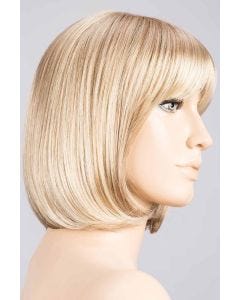 Sue Mono Wig by Ellen Wille | Petite/Average, Monofilament Part