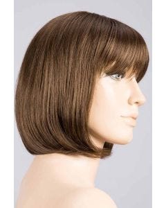 Sue Mono Wig by Ellen Wille | Petite/Average, Monofilament Part