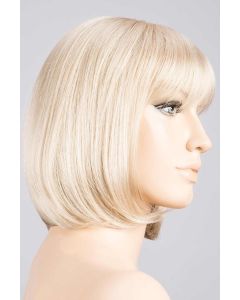 Sue Mono Wig by Ellen Wille | Petite/Average, Monofilament Part