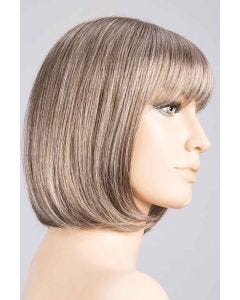 Sue Mono Wig by Ellen Wille | Petite/Average, Monofilament Part