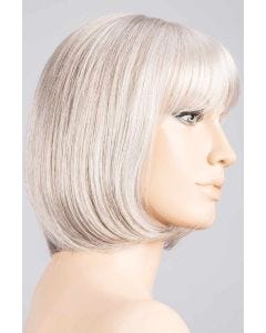 Sue Mono Wig by Ellen Wille | Petite/Average, Monofilament Part