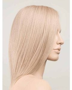 Supreme Plus Deluxe Wig by Ellen Wille | Petite/Average, Human Hair, Lace Front, Hand Tied, Monofilament