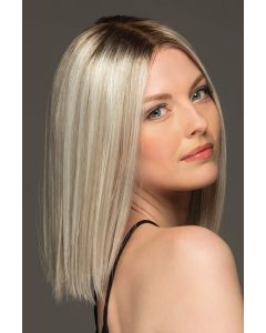 Sutton Wig by Estetica | Lace Front, Monofilament