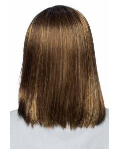 Sutton Wig by Estetica | Lace Front, Monofilament