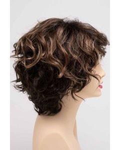 Suzi Wig by Envy Wigs