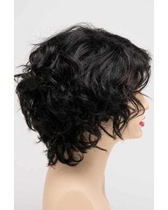 Suzi Wig by Envy Wigs