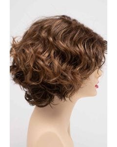 Suzi Wig by Envy Wigs