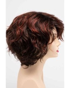 Suzi Wig by Envy Wigs