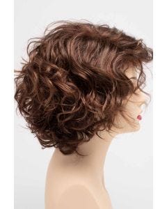 Suzi Wig by Envy Wigs