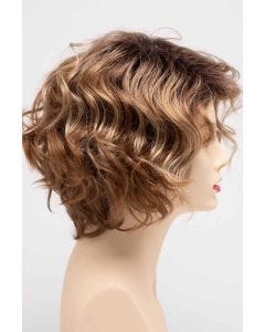 Suzi Wig by Envy Wigs