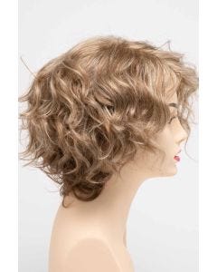 Suzi Wig by Envy Wigs
