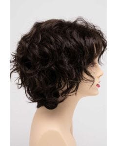 Suzi Wig by Envy Wigs