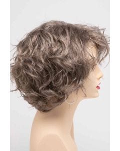 Suzi Wig by Envy Wigs