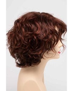 Suzi Wig by Envy Wigs