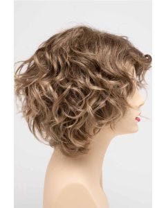 Suzi Wig by Envy Wigs