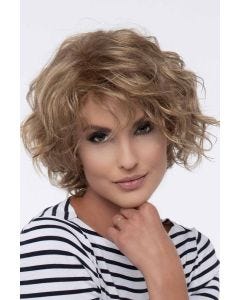 Suzi Wig by Envy Wigs
