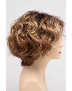 Suzi Wig by Envy Wigs