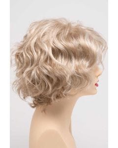 Suzi Wig by Envy Wigs