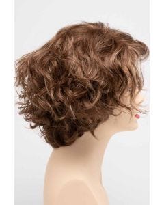 Suzi Wig by Envy Wigs