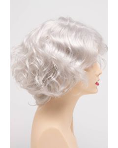 Suzi Wig by Envy Wigs