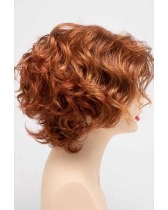 Suzi Wig by Envy Wigs