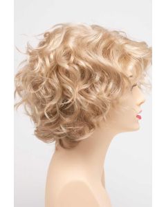 Suzi Wig by Envy Wigs