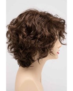 Suzi Wig by Envy Wigs