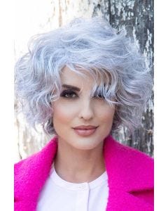 Suzi Wig by Envy Wigs
