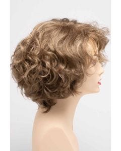 Suzi Wig by Envy Wigs