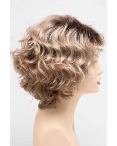 Suzi Wig by Envy Wigs