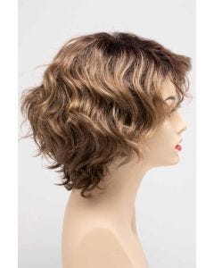 Suzi Wig by Envy Wigs