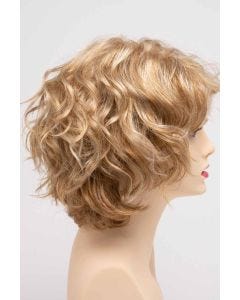 Suzi Wig by Envy Wigs