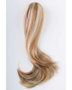 Swing Hairpiece by Tony of Beverly  | Clip On Ponytail Wig