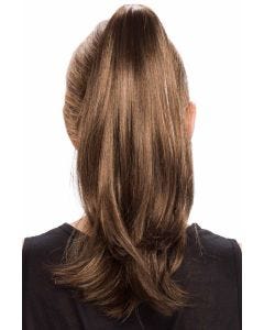 Swing Hairpiece by Tony of Beverly | Clip On Ponytail Wig