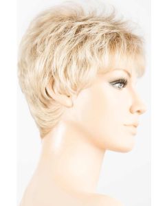 Tab Wig by Ellen Wille | Petite/Average, Lace Front,  Mono Crown