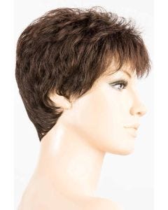 Tab Wig by Ellen Wille | Petite/Average, Lace Front, Mono Crown