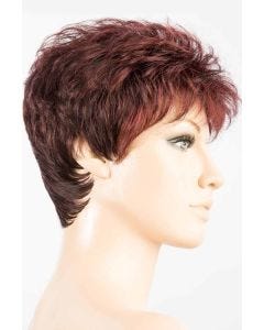 Tab Wig by Ellen Wille | Petite/Average, Lace Front,  Mono Crown