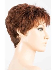 Tab Wig by Ellen Wille | Petite/Average, Lace Front,  Mono Crown