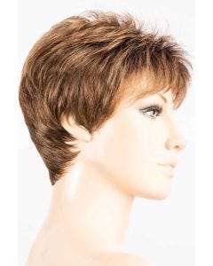 Tab Wig by Ellen Wille | Petite/Average, Lace Front, Mono Crown