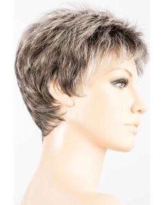 Tab Wig by Ellen Wille | Petite/Average, Lace Front,  Mono Crown