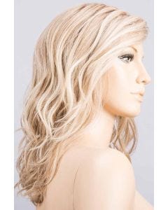 Tabu Wig by Ellen Wille | Petite/Average, Lace Front, Mono Crown, Heat Friendly