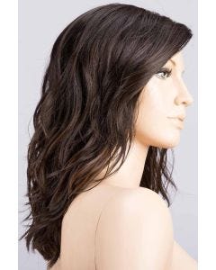 Tabu Wig by Ellen Wille | Petite/Average, Lace Front, Mono Crown, Heat Friendly