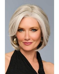 Tailored Allure Wig by Raquel Welch | Lace Front, Monofilament, Heat Friendly