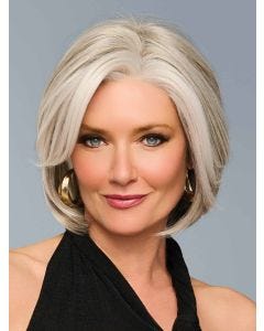 Tailored Allure Wig by Raquel Welch | Lace Front, Monofilament, Heat Friendly