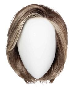 Tailored Allure Wig by Raquel Welch | Lace Front, Monofilament, Heat Friendly