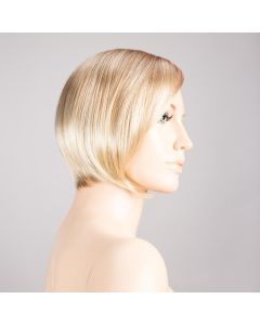 Talia Mono Wig by Ellen Wille | Petite/Average, Lace Front, Mono Part