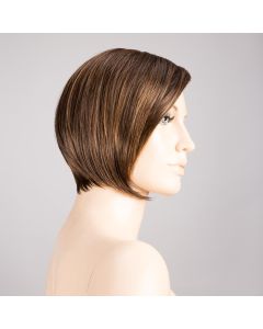 Talia Mono Wig by Ellen Wille | Petite/Average, Lace Front, Mono Part