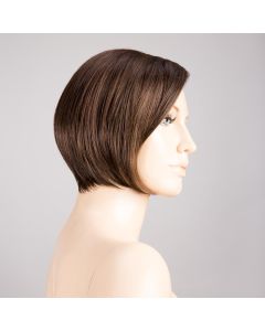 Talia Mono Wig by Ellen Wille | Petite/Average, Lace Front, Mono Part