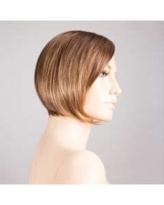Talia Mono Wig by Ellen Wille | Petite/Average, Lace Front, Mono Part